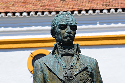 Marqués del Duero